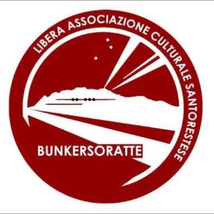 Convenzione con BUNKER SORATTE